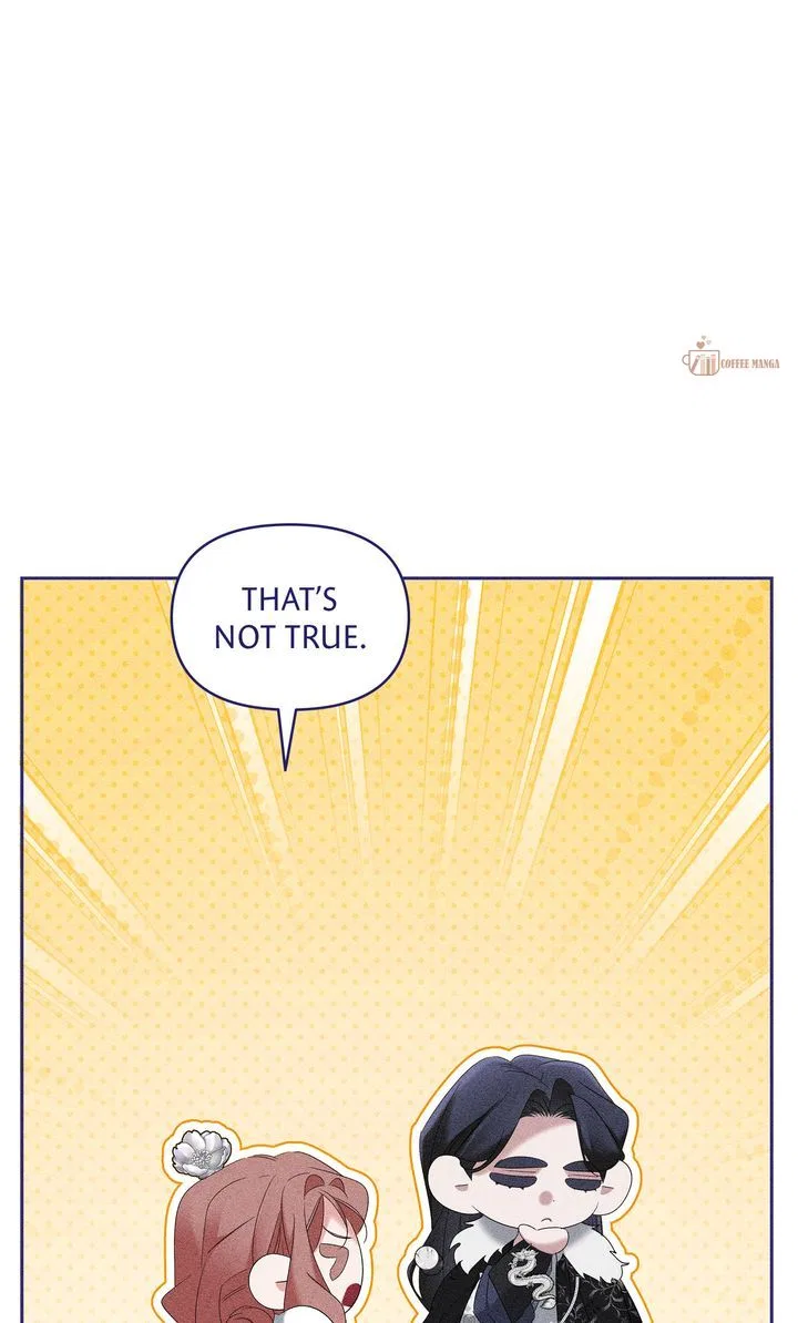 The Dragon and the Prince Chapter 50 – Page 70