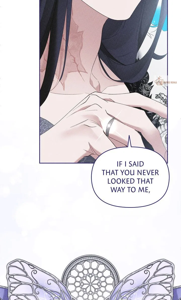 The Dragon and the Prince Chapter 50 – Page 72