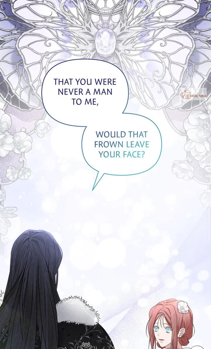 The Dragon and the Prince Chapter 50 – Page 73