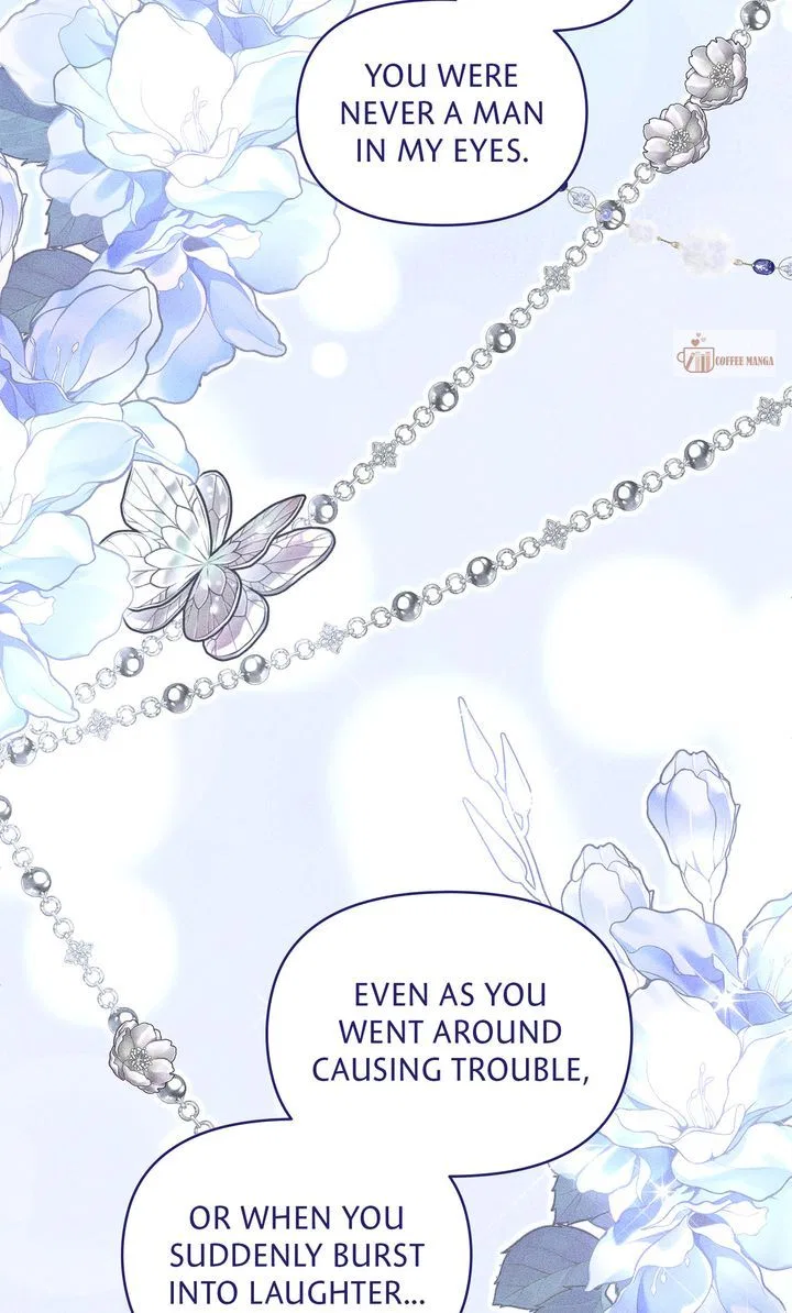 The Dragon and the Prince Chapter 50 – Page 76