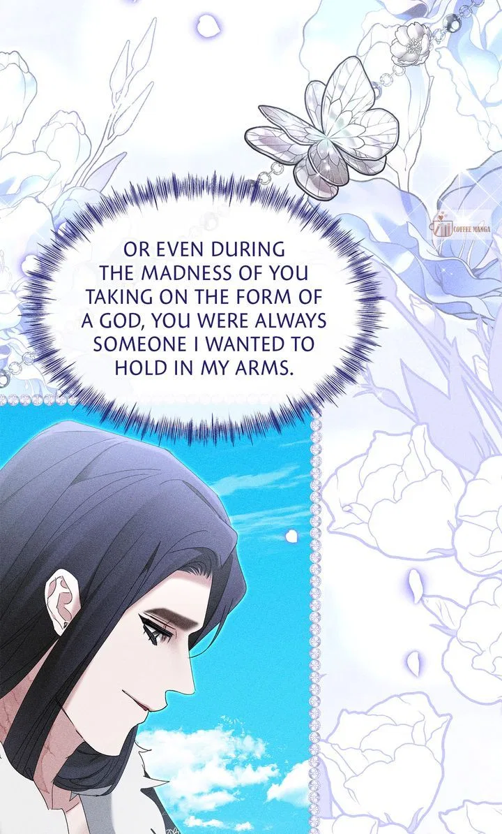 The Dragon and the Prince Chapter 50 – Page 78