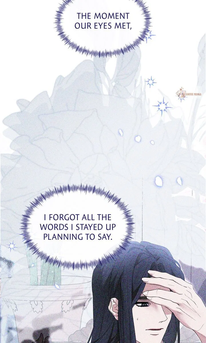 The Dragon and the Prince Chapter 50 – Page 82