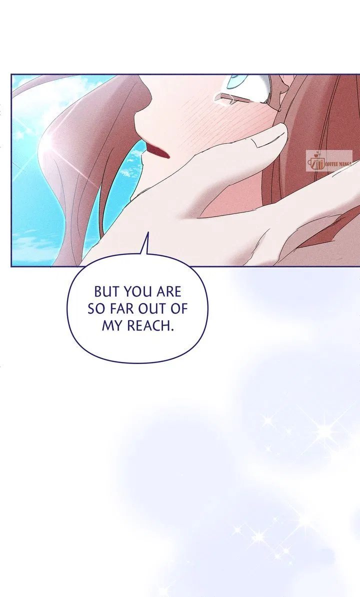 The Dragon and the Prince Chapter 50 – Page 90
