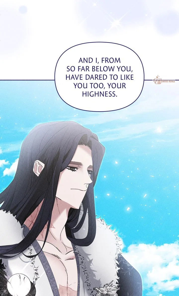 The Dragon and the Prince Chapter 50 – Page 91