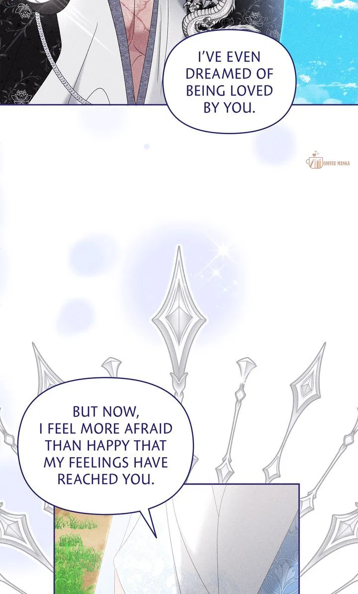 The Dragon and the Prince Chapter 50 – Page 92
