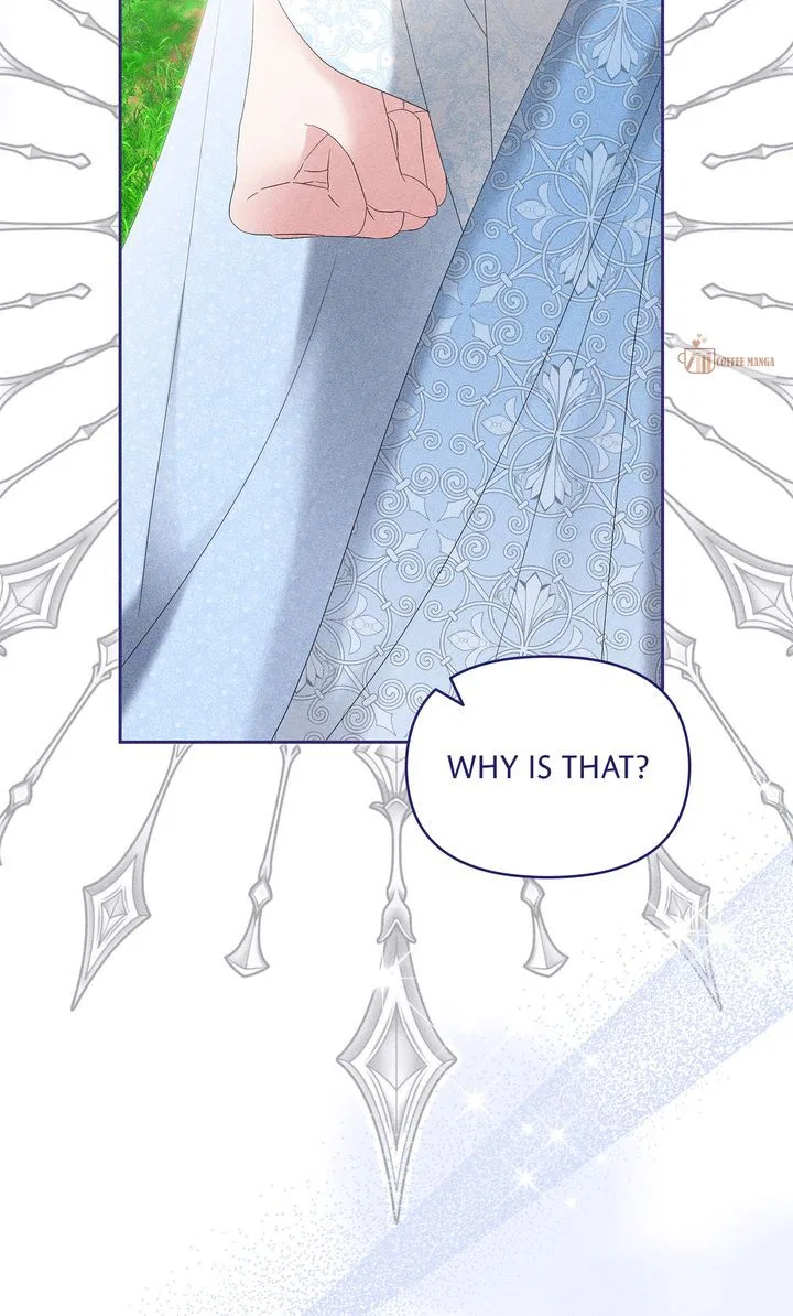 The Dragon and the Prince Chapter 50 – Page 93