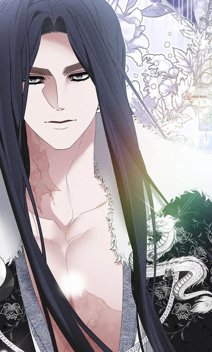 The Dragon and the Prince Chapter 50 – Page 101