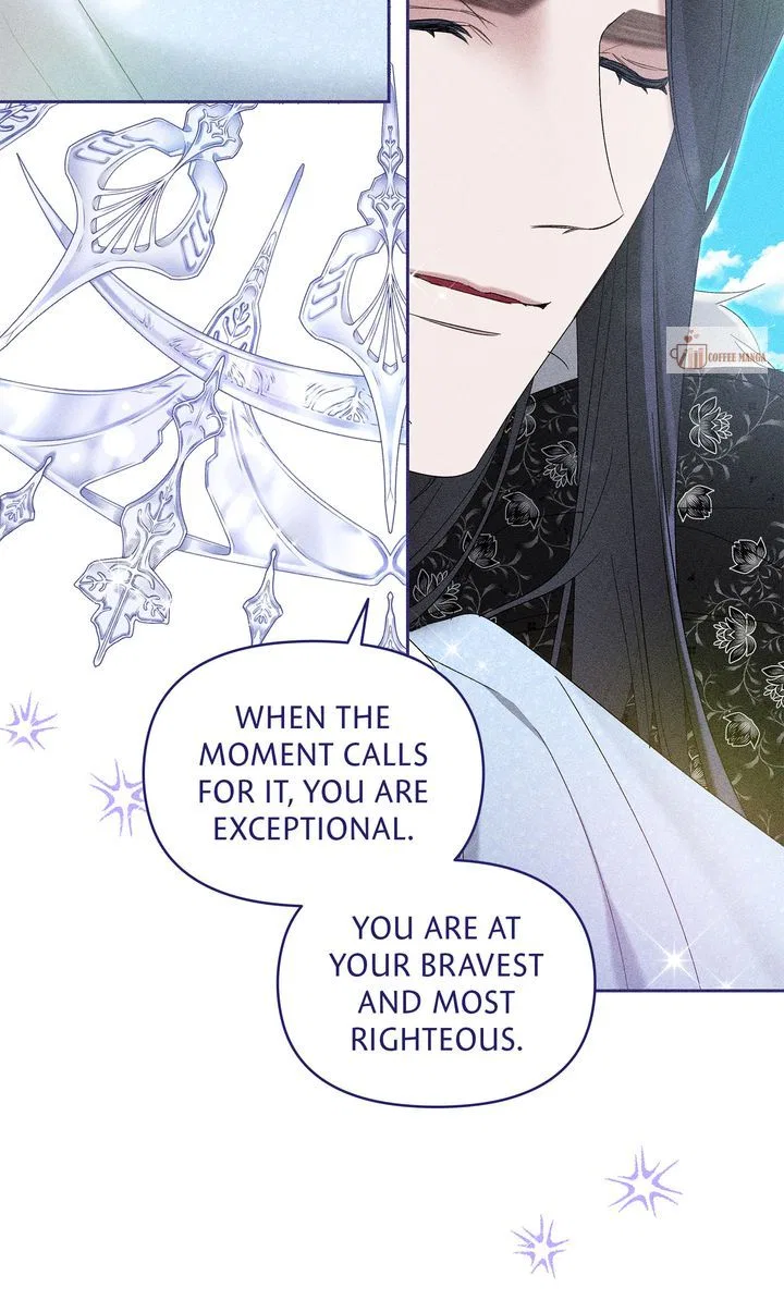The Dragon and the Prince Chapter 50 – Page 106