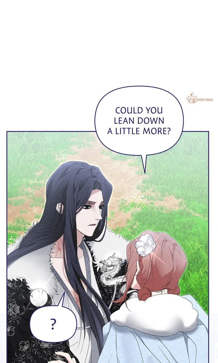 The Dragon and the Prince Chapter 50 – Page 107