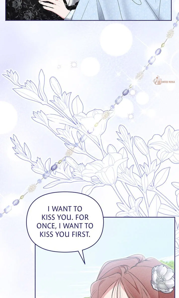 The Dragon and the Prince Chapter 50 – Page 108