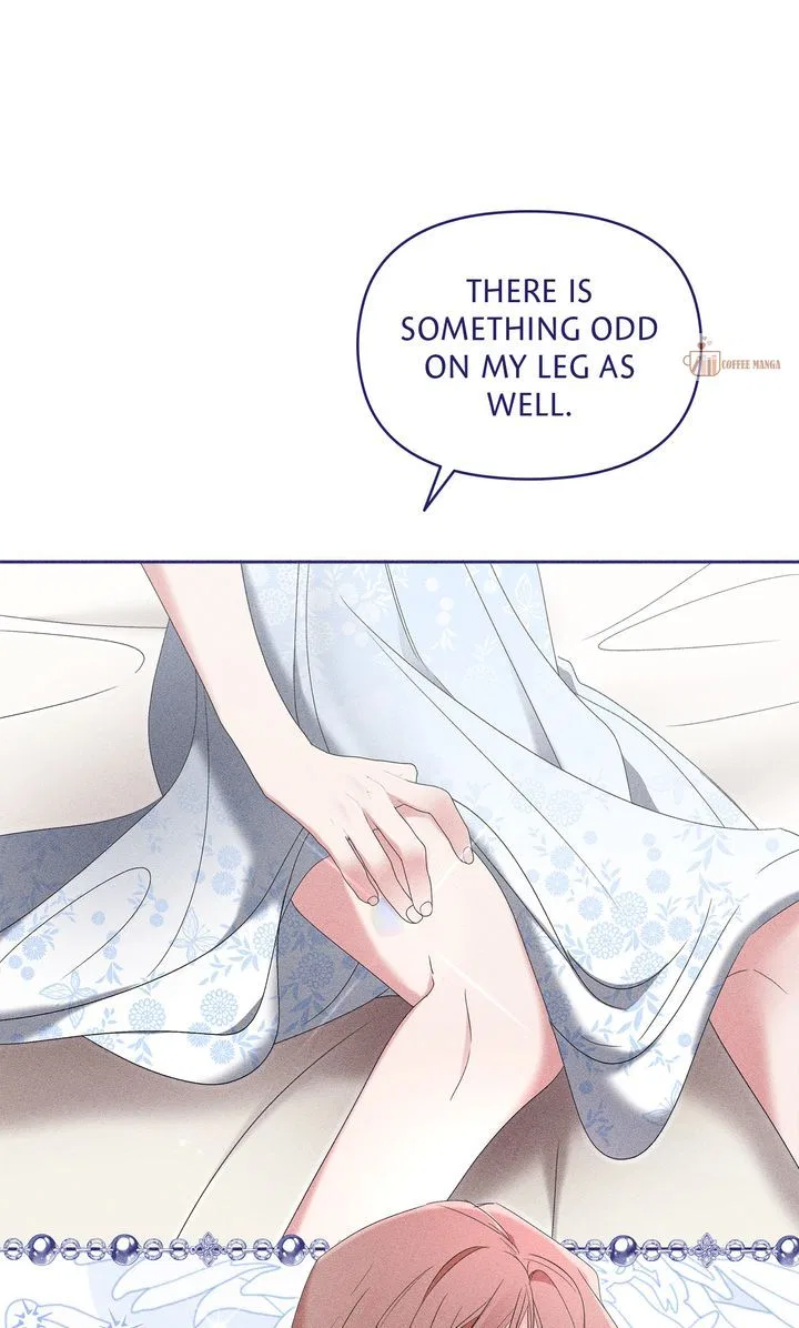 The Dragon and the Prince Chapter 49 – Page 4