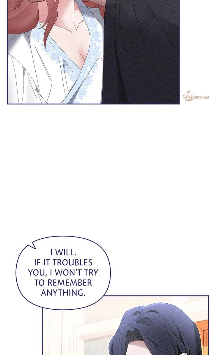 The Dragon and the Prince Chapter 49 – Page 15