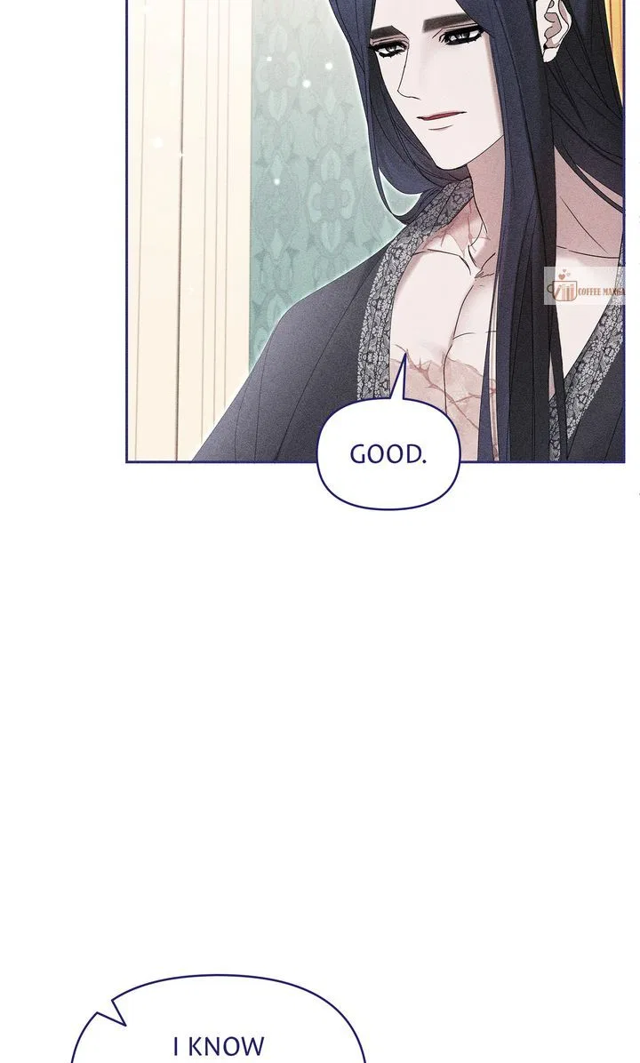 The Dragon and the Prince Chapter 49 – Page 16
