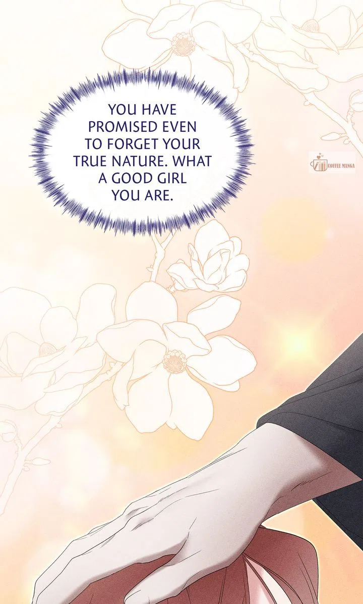 The Dragon and the Prince Chapter 49 – Page 18