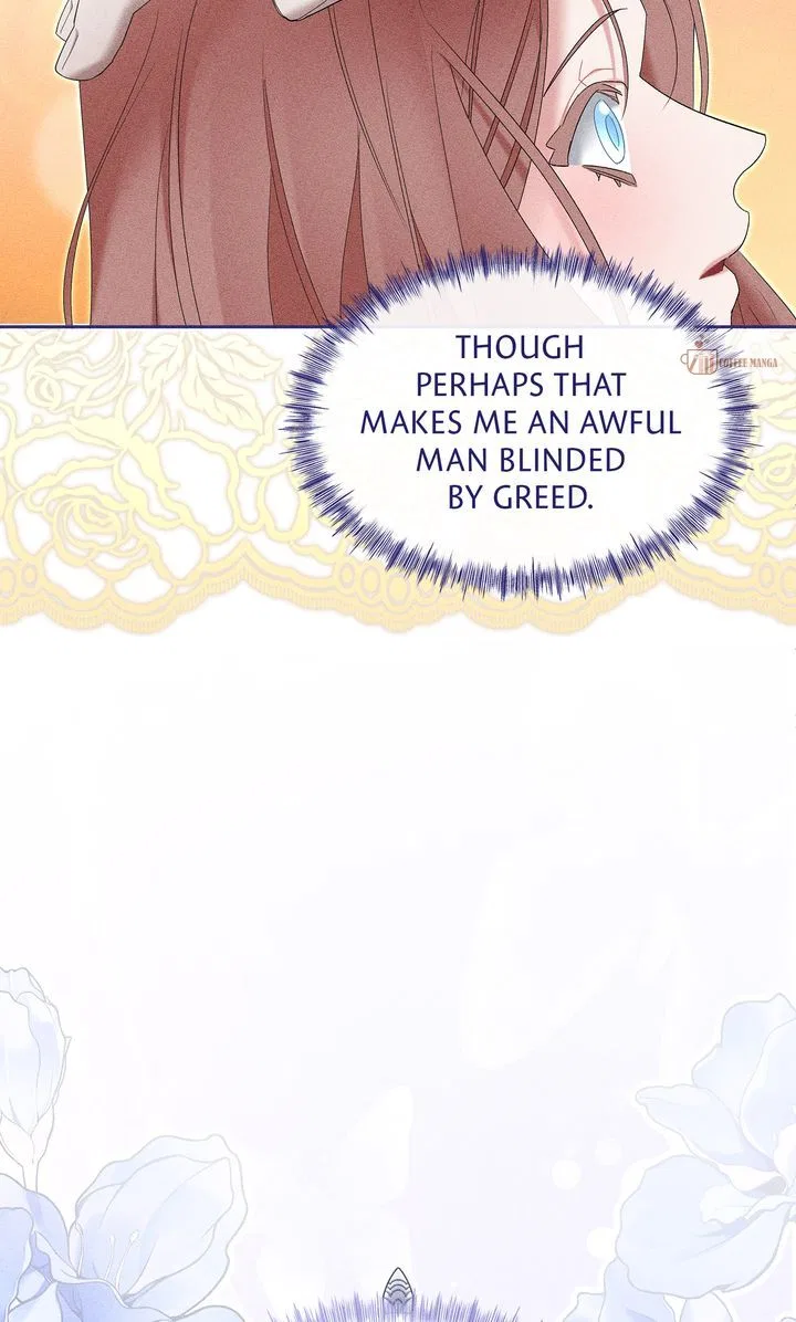 The Dragon and the Prince Chapter 49 – Page 19