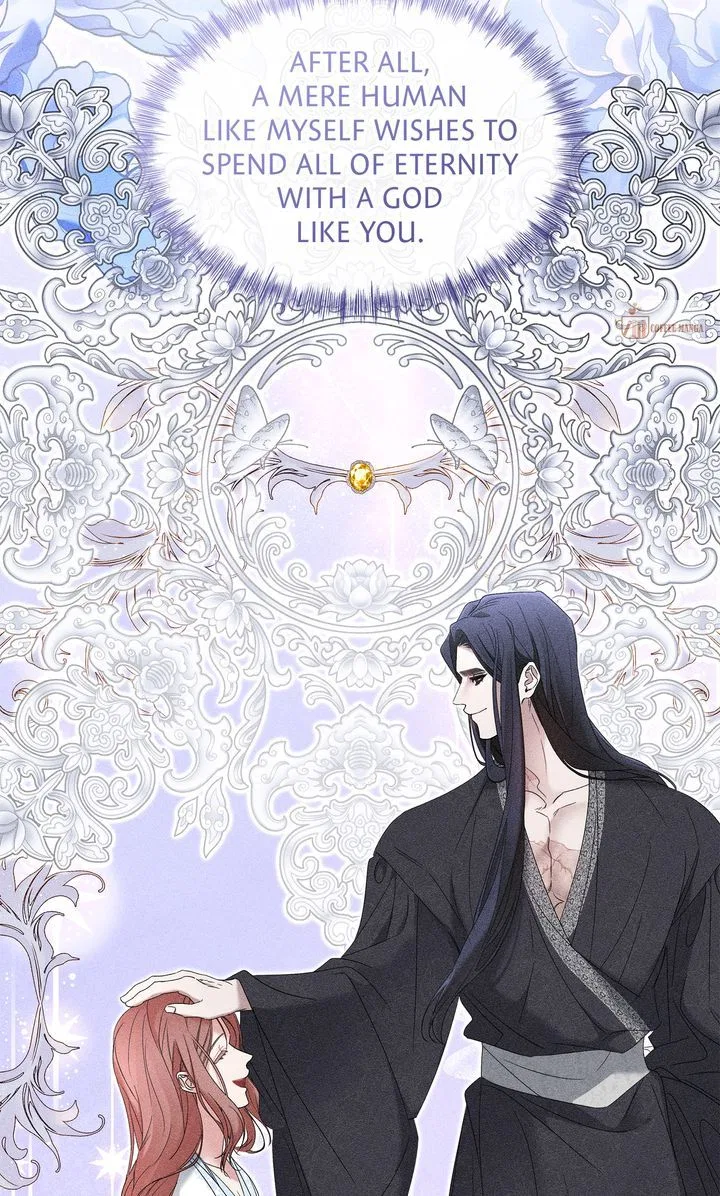 The Dragon and the Prince Chapter 49 – Page 20