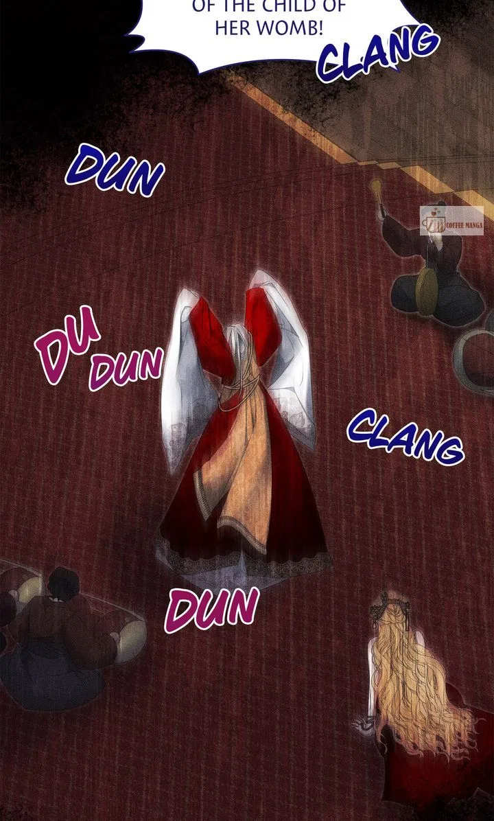 The Dragon and the Prince Chapter 49 – Page 26