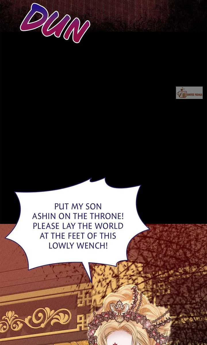 The Dragon and the Prince Chapter 49 – Page 27