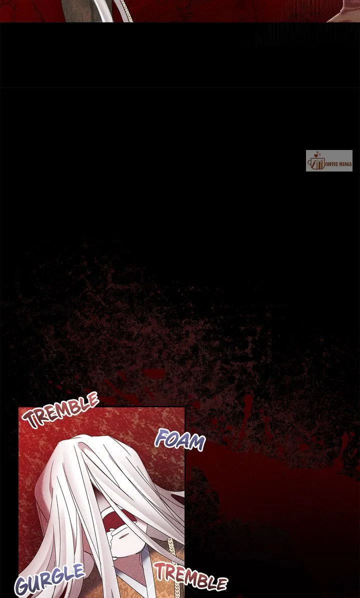 The Dragon and the Prince Chapter 49 – Page 31