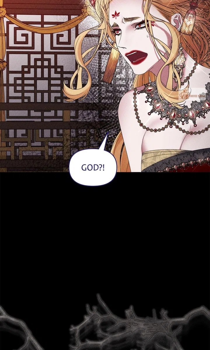 The Dragon and the Prince Chapter 49 – Page 34