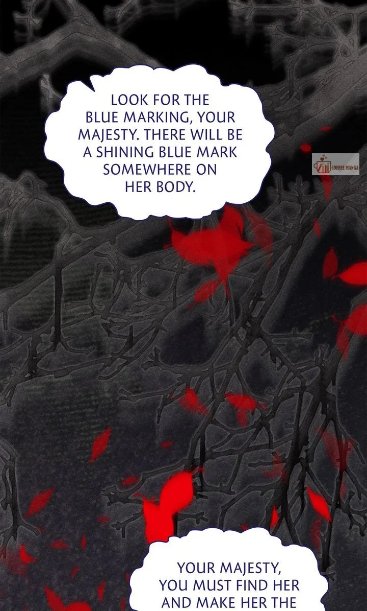 The Dragon and the Prince Chapter 49 – Page 35