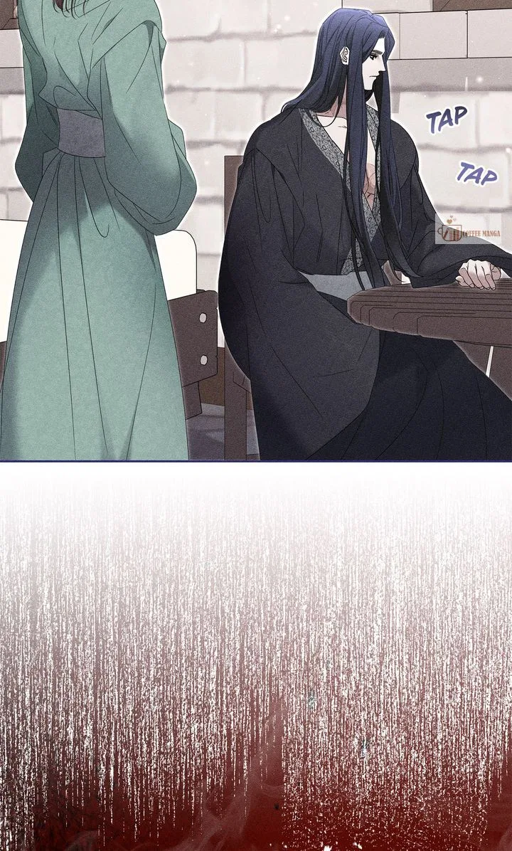 The Dragon and the Prince Chapter 49 – Page 42