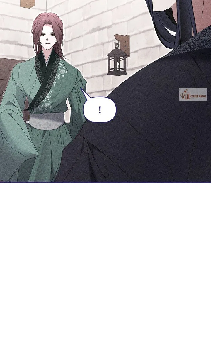 The Dragon and the Prince Chapter 49 – Page 45
