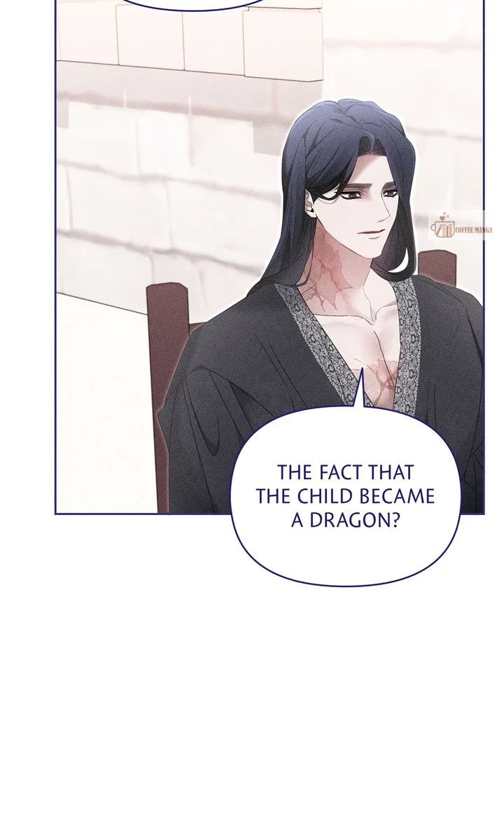 The Dragon and the Prince Chapter 49 – Page 48