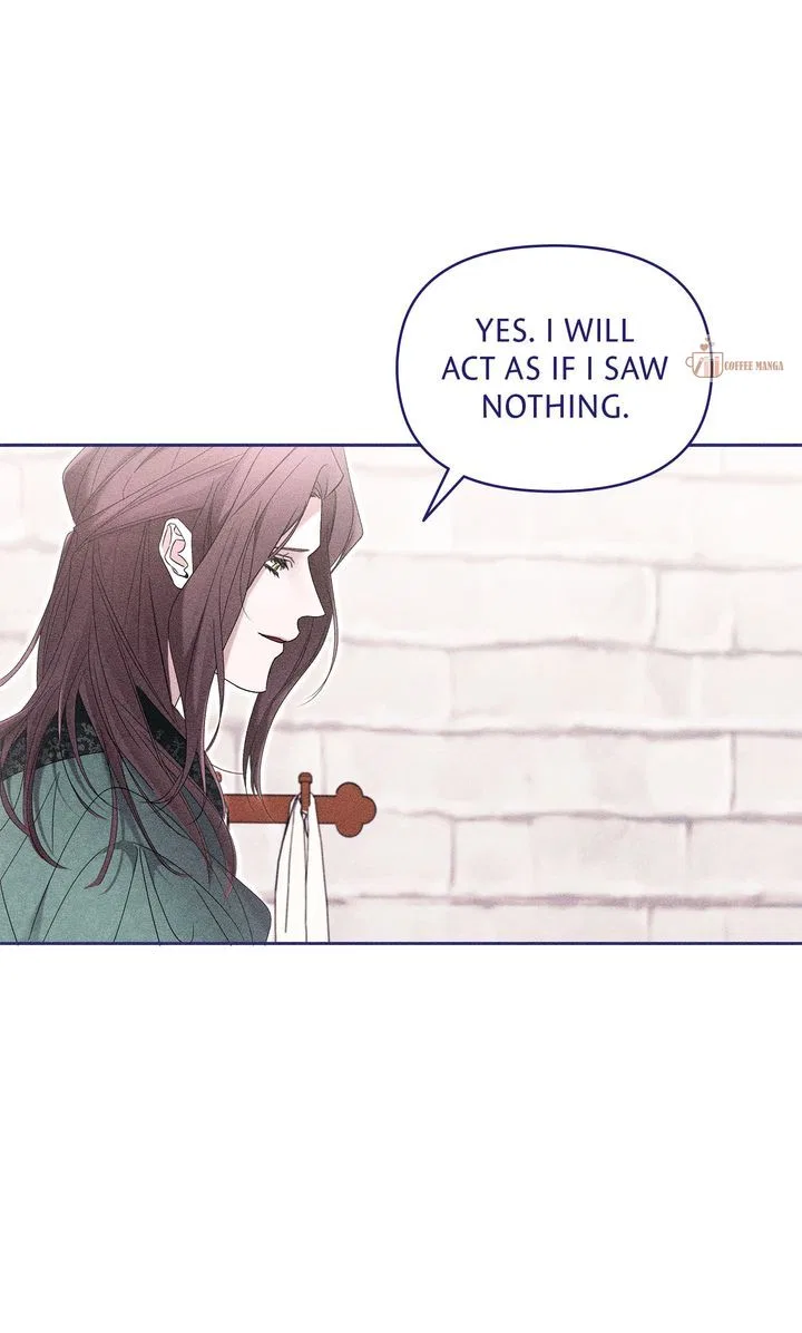 The Dragon and the Prince Chapter 49 – Page 49