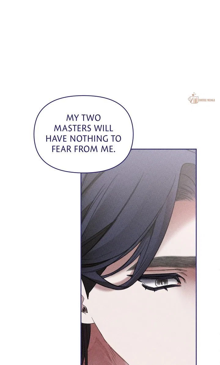 The Dragon and the Prince Chapter 49 – Page 50