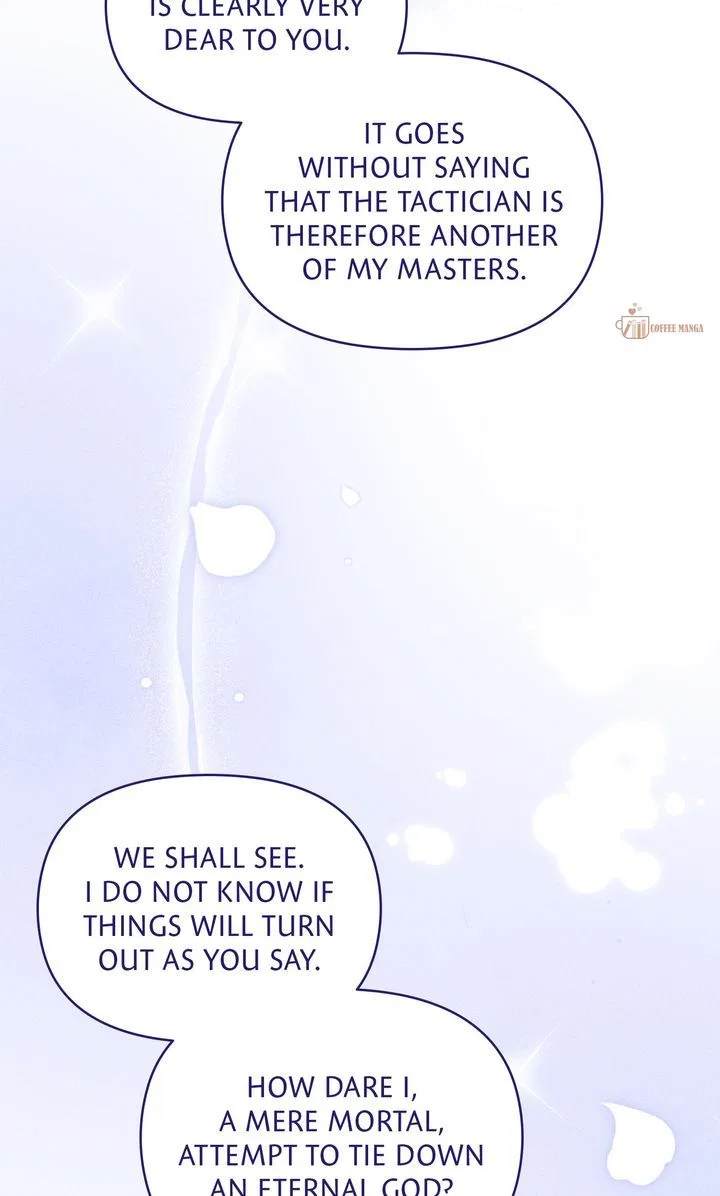 The Dragon and the Prince Chapter 49 – Page 53
