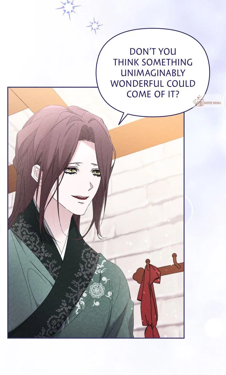 The Dragon and the Prince Chapter 49 – Page 58