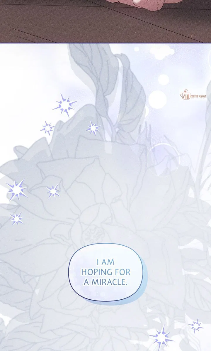 The Dragon and the Prince Chapter 49 – Page 60