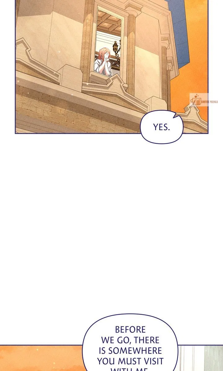 The Dragon and the Prince Chapter 49 – Page 63