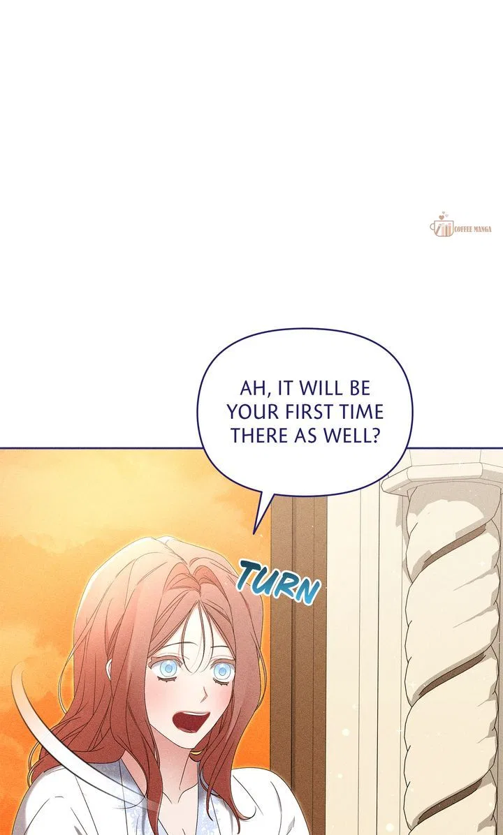 The Dragon and the Prince Chapter 49 – Page 65