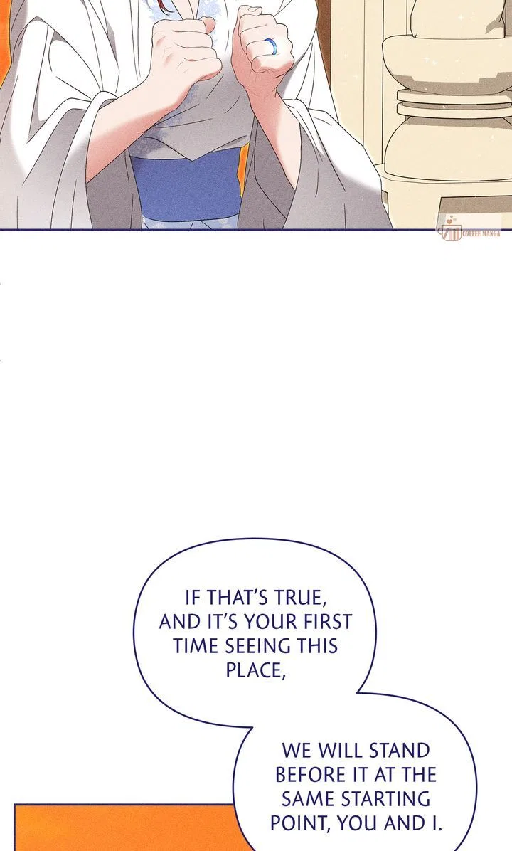 The Dragon and the Prince Chapter 49 – Page 66