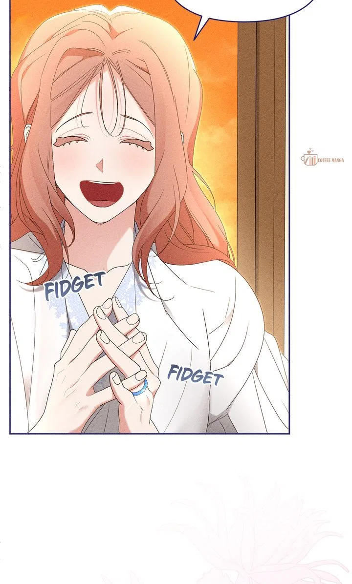 The Dragon and the Prince Chapter 49 – Page 67
