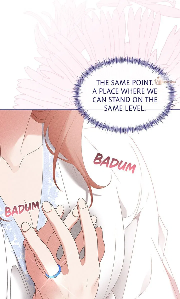 The Dragon and the Prince Chapter 49 – Page 68