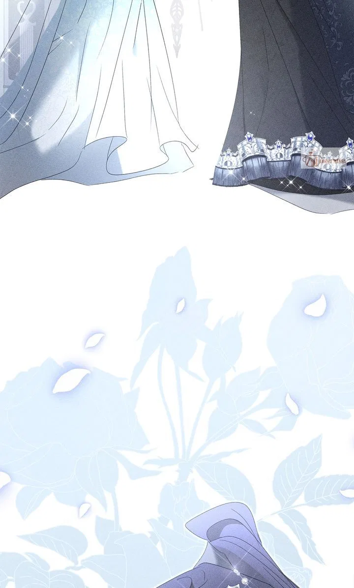 The Dragon and the Prince Chapter 49 – Page 71