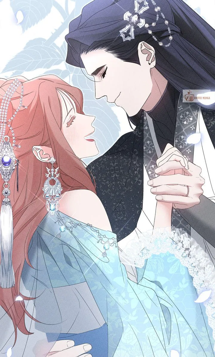 The Dragon and the Prince Chapter 49 – Page 72