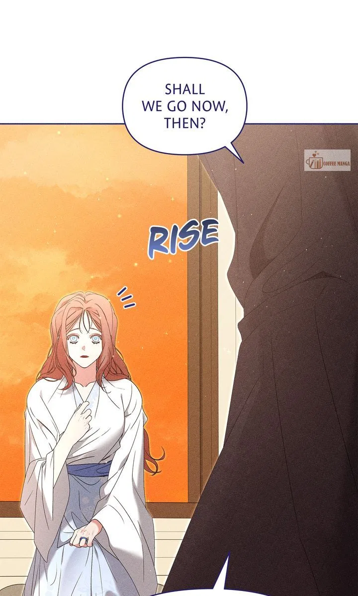 The Dragon and the Prince Chapter 49 – Page 74
