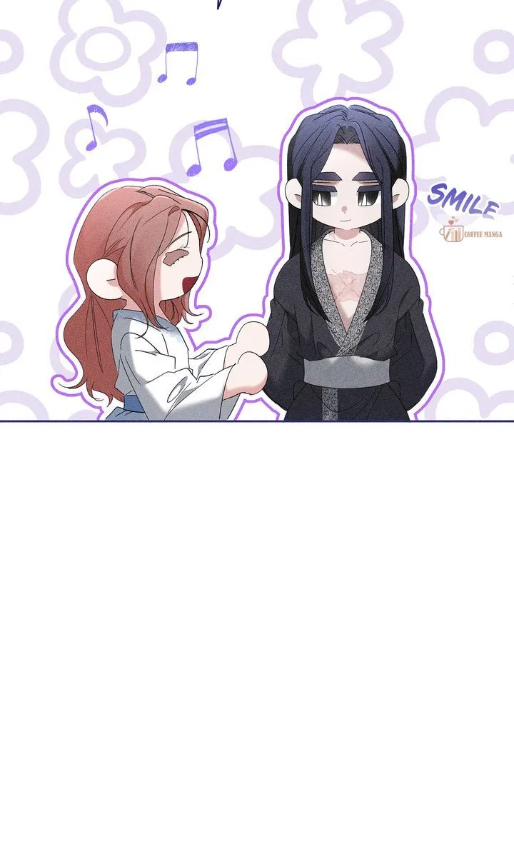 The Dragon and the Prince Chapter 49 – Page 76