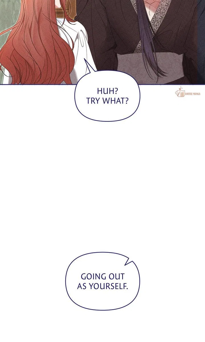 The Dragon and the Prince Chapter 49 – Page 78