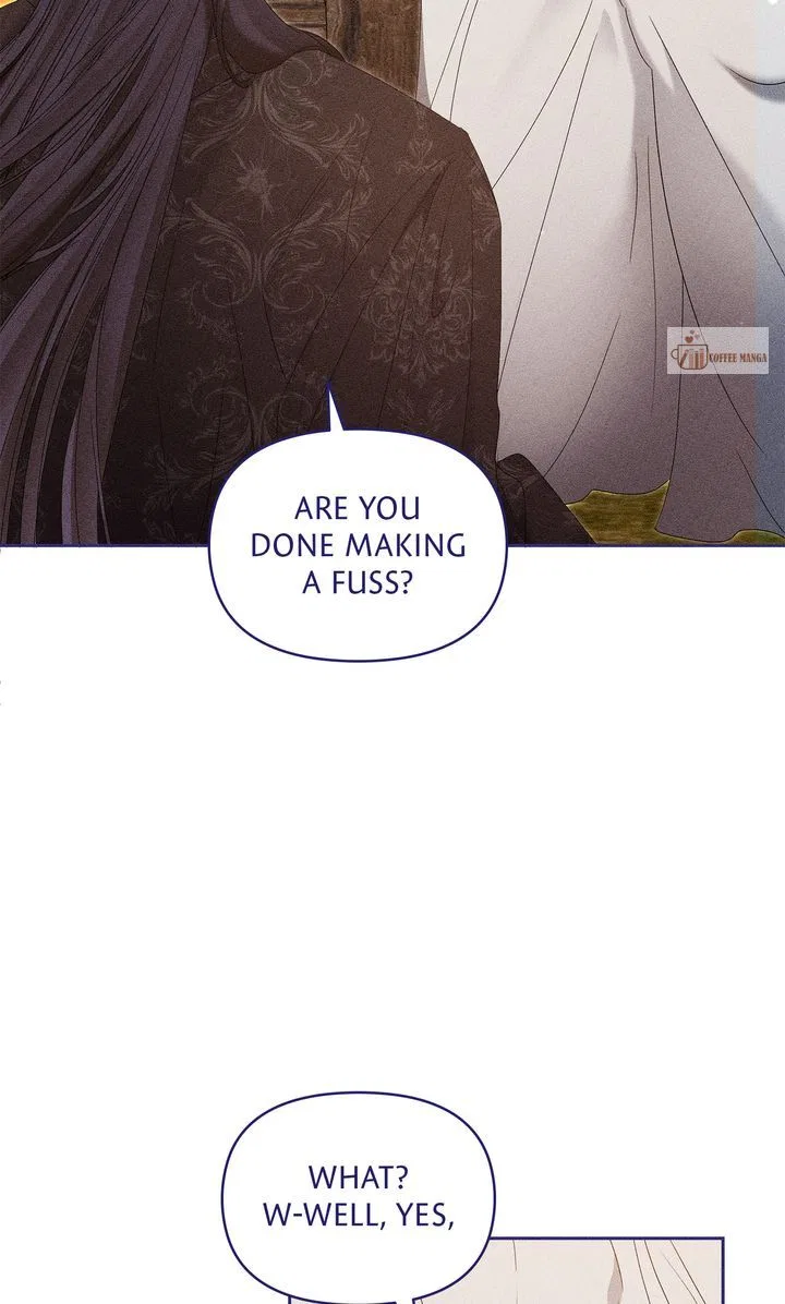 The Dragon and the Prince Chapter 49 – Page 84