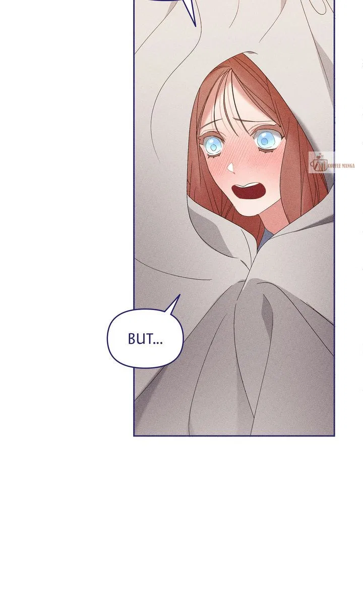 The Dragon and the Prince Chapter 49 – Page 85