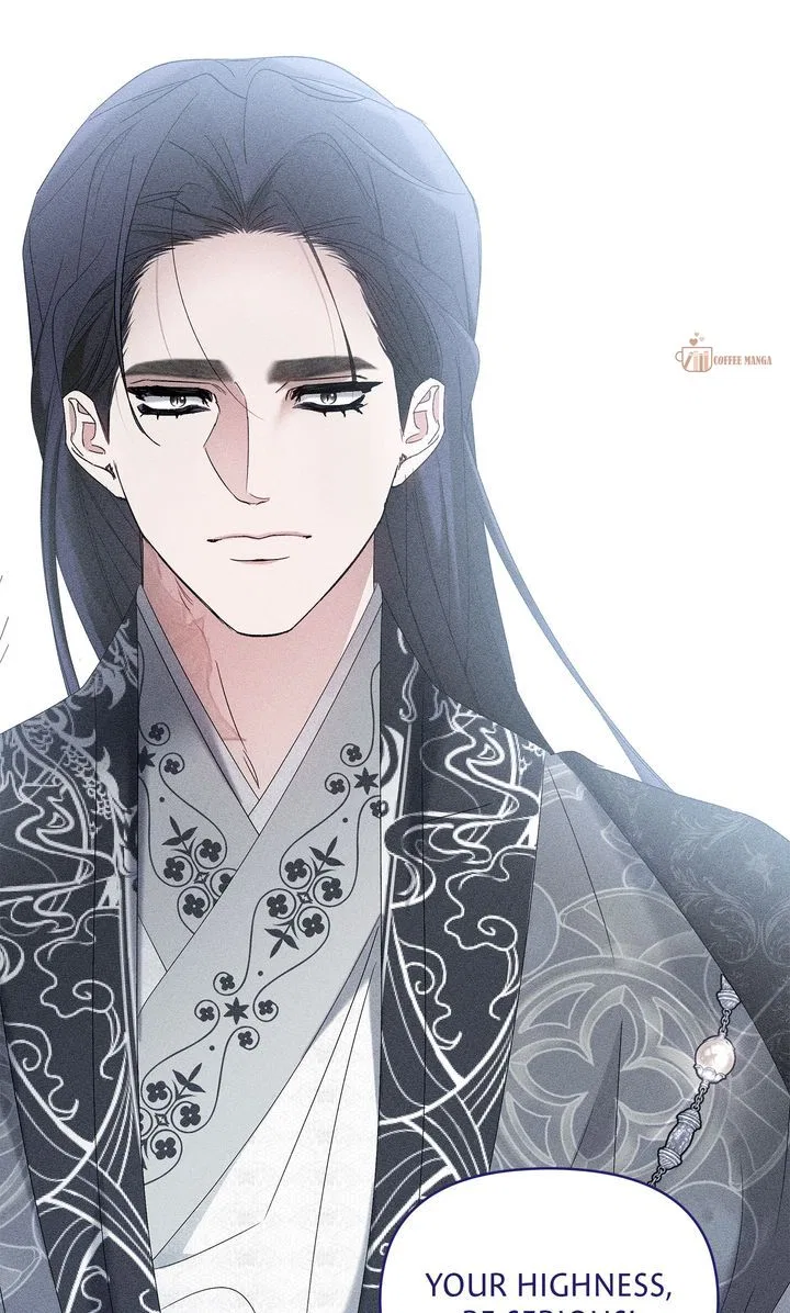 The Dragon and the Prince Chapter 49 – Page 89