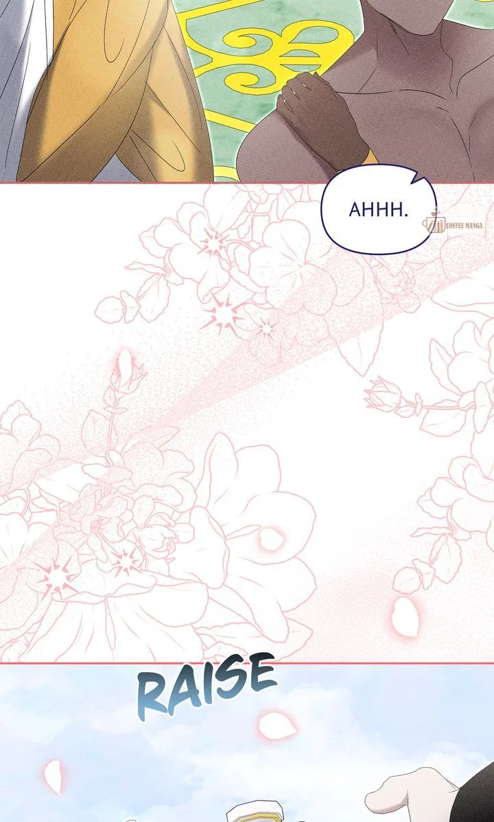 The Dragon and the Prince Chapter 49 – Page 98