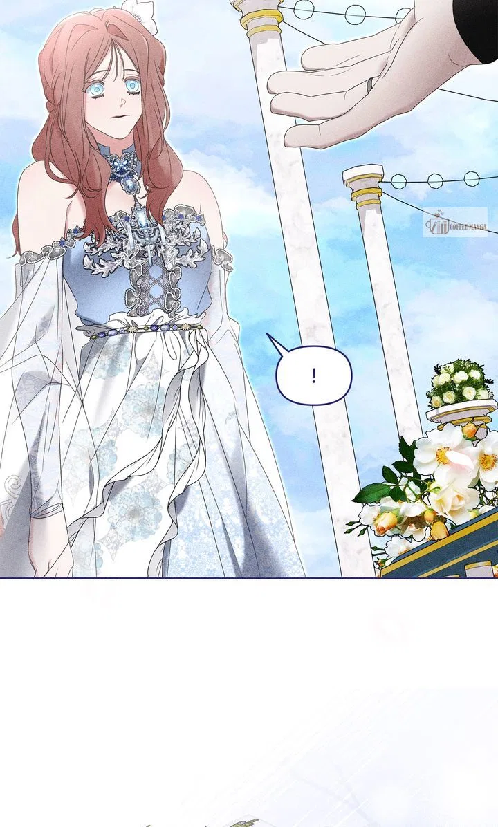 The Dragon and the Prince Chapter 49 – Page 99