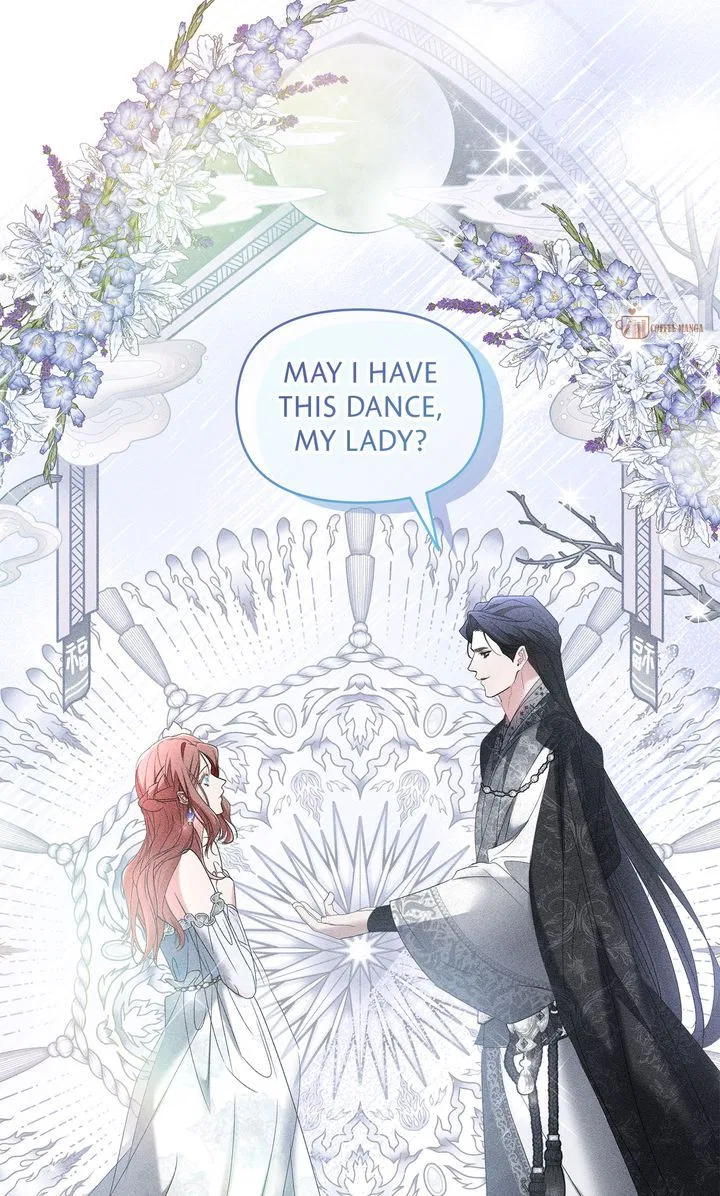 The Dragon and the Prince Chapter 49 – Page 100
