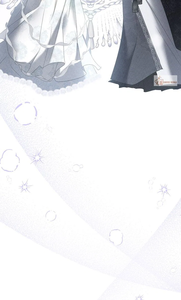 The Dragon and the Prince Chapter 49 – Page 101